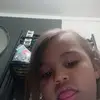 paytonstrong202 - @paytonstrong202 - TikTok