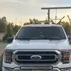 strong payton - @strongpayton - TikTok