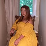 Payton Tharp - Facebook