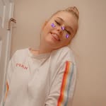 Payton Tharp - @paytons_spamagram - Instagram