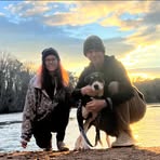Payton Tharp - Facebook