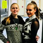 Payton Tharp - Facebook