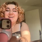 Payton Tharp - Facebook