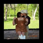 Payton Werner - Facebook