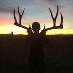 PaytonTharp - @paytonstharp - Instagram