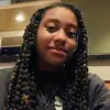 pay pay - @paytonxvincent - TikTok