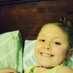 Payton Lee Vincent - @paytonleevincent - Instagram