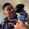 Payton - @paytonvincent1 - TikTok