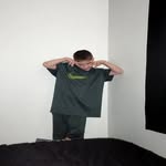 payton - @paytonvincent23 - Instagram