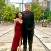 payton - @paytonvincent2 - TikTok