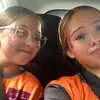 Payton Vincent21 - @payton_vincent201 - TikTok
