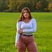 Payton Vincent - Facebook