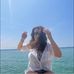 Payton Vincent - Facebook