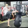 Payton Vincent - @payton.vincent - TikTok