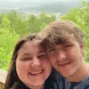 Payton Vincent - @payton_vincent - TikTok
