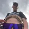 Payton Vincent - @payton.vincent5 - TikTok