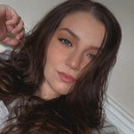 Payton Vincent Smith - @paytonsmith_8 - Instagram