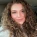 Payton Vincent Smith - Facebook