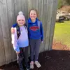 paytonvincent29 - @paytonvincent291 - TikTok