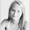 _paytonweaver - @_paytonweaver - TikTok