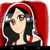 creepygirl - @paytonweaver5 - TikTok