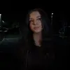pay - @payton.weaver - TikTok