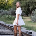 payton grace - @payton_weaver04 - Instagram