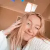 Payton - @payton__weaver - TikTok