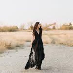 Payton;) - @payton_weaver - Instagram
