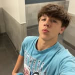 Payton_weaver09 - @payton_weaver09 - Instagram