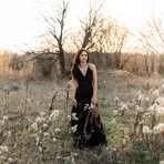 Payton Weaver - Facebook