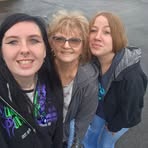Payton Weaver - Facebook