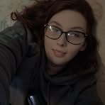 Payton Weaver - Facebook