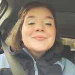 Payton Weaver - Facebook