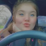 Payton Weaver - @p.eanu.t - Instagram