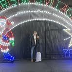 Payton Weaver - Facebook