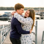 Payton Weaver - Facebook