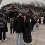 Payton Weaver - Facebook