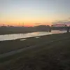 Payton Weaver - @payton.weaver42 - TikTok