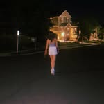 Payton Weaver - @its_me_payton24 - Instagram