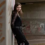 Payton Weaver - @pariah1320084 - Instagram