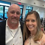 Payton Weaver - @mrspaytonweaver - Instagram
