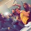 Payton Weaver - @paytonweaver1 - TikTok