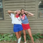 Payton Weaver - Facebook