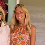 Payton Weaver - @paytonkweaver - Instagram