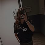 Payton Weaver - Facebook