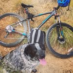 Payton Weaver - @pdot2012 - Instagram