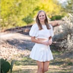 Payton Weaver - Facebook