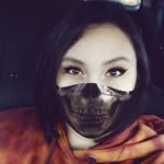 Payton Weaver - @weaver_payton_98 - Instagram