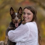 Payton Weaver - Facebook